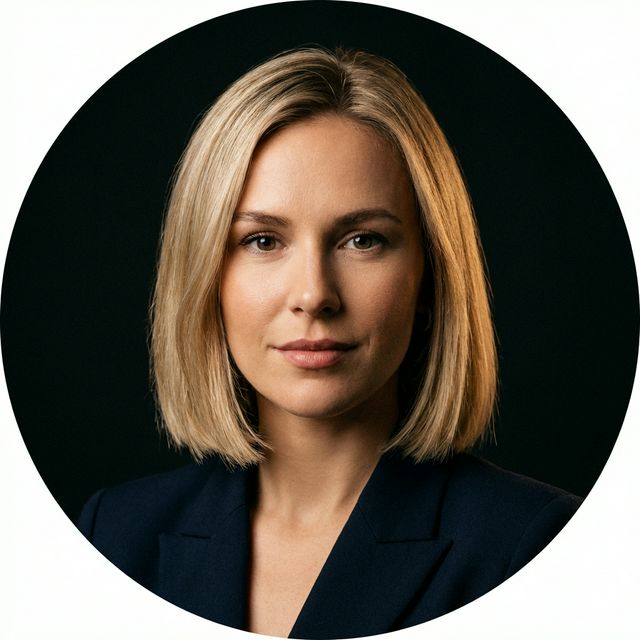 Sofia L.